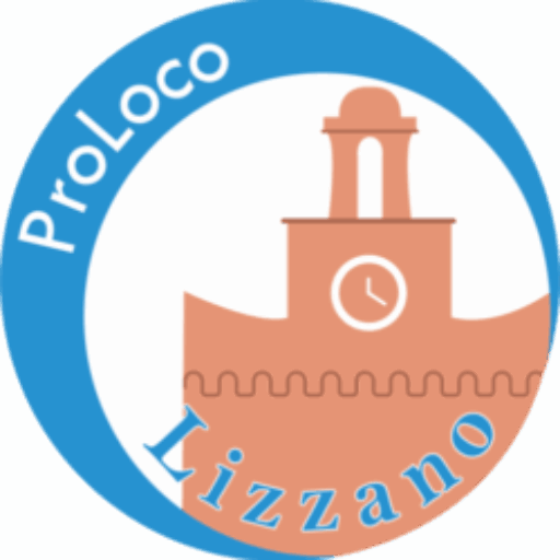 Pro Loco di Lizzano